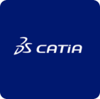 CATIA V5