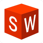 SolidWorks 