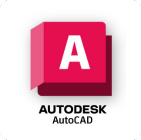 AutoCAD