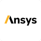 Ansys